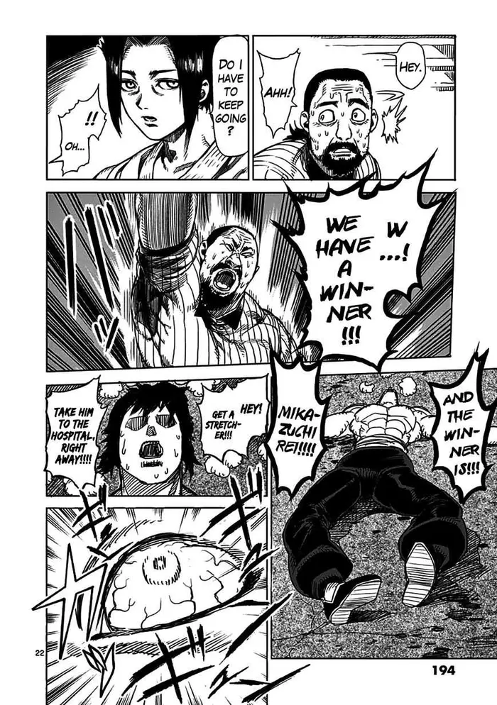 Kengan Ashura Chapter 23.5 image 23_optimized